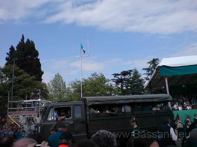 Adunata Alpini BAssano 2008 MK-485.JPG